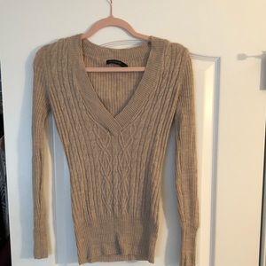 Long Sleeve - The Limited